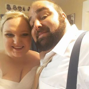 Meet your Posher, Seth